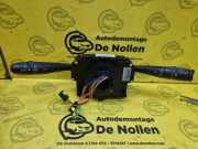 Lenkstockschalter Citroen C3 FC 96488227XT