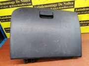 Handschuhfach Kia Picanto 2 TA 845121Y000