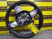 Lenkrad Mini Mini R50, R53 2751499