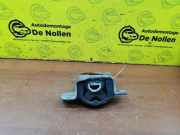 Motorbock Fiat Punto 188 071A236