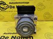 Bremsaggregat ABS Mercedes-Benz C-Klasse W205 A2534310200