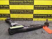 Querlenker links vorne Fiat 500 312 50711423