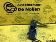 Türgriff rechts vorne Suzuki Alto VII GF, HA25, HA35 8311075JO