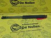 Heckklappendämpfer Skoda Fabia Kombi 6Y 47611