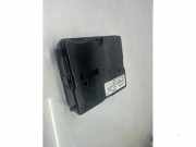 Steuergerät Klimaanlage Renault Twingo III BCM 285259806R