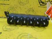 Schalter für Fensterheber Mini Mini R50, R53 37059B