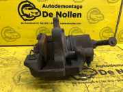 Bremszange rechts vorne VW Passat B6 3C2