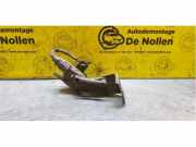 Niveauregulierung Hyundai i30 III PD, PDE, PDEN G492192000