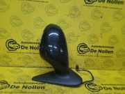 Außenspiegel links Seat Toledo II 1M