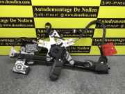 Fensterheber links vorne Seat Cordoba Vario 6K VOORZIJDE