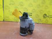 Anlasser Citroen C4 II B7 V75500178004
