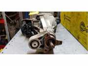 Hinterachsgetriebe Mercedes-Benz R-Klasse W251 A1643501614