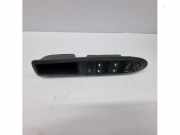 Schalter für Fensterheber Citroen C4 II B7 96669830ZDF