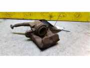 Bremszange links vorne Renault Clio II B