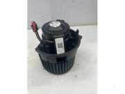 Gebläsemotor Mini Mini Countryman F60 64119297751