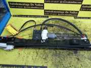 Fensterheber links vorne Ford S-Max I WA6 0130822287