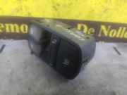 Schalter für Fensterheber Opel Corsa D S07 315625731