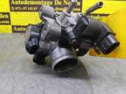 Drosselklappenstutzen Daihatsu Sirion M1 11022