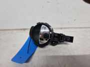 Türgriff links vorne Mini Mini R56 2753717