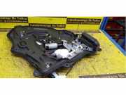 Fensterheber rechts hinten Mazda 5 CR1 G22C5858X