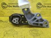 Motorbock Ford Fiesta VII HJ, HF 20191121