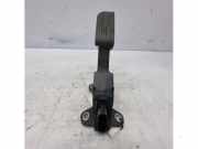 Fahrpedal Peugeot 108 781100H040