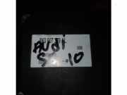 Bremsaggregat ABS Audi A5 8T 0265236194