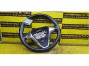 Lenkrad Ford Fiesta VI CB1, CCN 34148288B