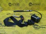 Sicherheitsgurt links vorne VW Golf IV Cabriolet 1E 1E0857705D