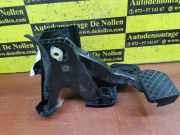 Bremspedal Skoda Octavia III Kombi 5E 5Q1721117B