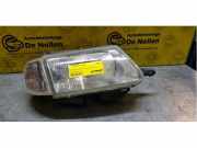 Hauptscheinwerfer rechts Citroen Saxo S