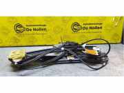 Fensterheber rechts vorne Mini Mini Paceman R61 5YY0661