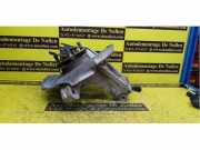 Achsschenkel links vorne Land Rover Discovery Sport L550 FK722K00513D