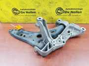 Traggelenk Seat Altea 5P 1K0407152BD