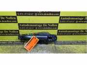 Türgriff links vorne Jeep Compass MP, M6, MV, M7 53438494