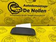 Türgriff rechts hinten Suzuki Wagon R+ MM
