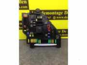 Sicherungskasten BMW X3 F25 016704991F