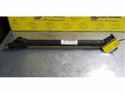 Kardanwelle Jaguar XF II X260 HX633219AC