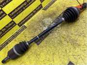 Antriebswelle links vorne Skoda Citigo AA 1S0407761B