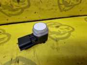 Sensor für Einparkhilfe Renault Twingo III BCM 284423387R