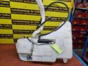 Behälter Scheibenwaschanlage BMW 5er F10 13264011