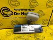 Innenspiegel Suzuki Alto VII GF, HA25, HA35 E11015786