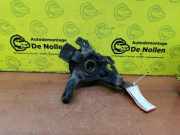 Achsschenkel rechts vorne Opel Zafira A T98