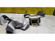 Sicherheitsgurt links hinten Renault Megane I Cabriolet EA CABRIO