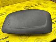 Airbag Sitz Fiat Punto Evo 199 30363313F