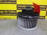 Gebläsemotor Daihatsu Gran Move G3 1940000352