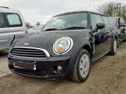 Gurtstraffer Mini Mini Clubman R55 610182100E