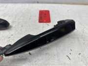 Türgriff links hinten BMW 2er Active Tourer F45