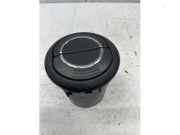 Lüftungsgitter Armaturenbrett Alfa Romeo Mito 955 260608809