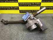 Motor Servolenkung Ford Fiesta VI CB1, CCN A0039504